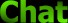 Our Java Based Chat Room