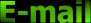 Free Web Based E-mail