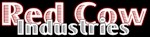 Red Cow Industries